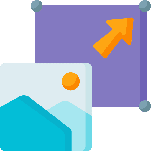 Scale tools and utensils tool measurement icon Scale tools and utensils tool measurement icon