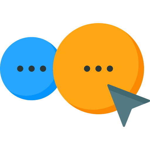 Shape builder edit tools art and design shape builder icon Shape builder edit tools art and design shape builder icon