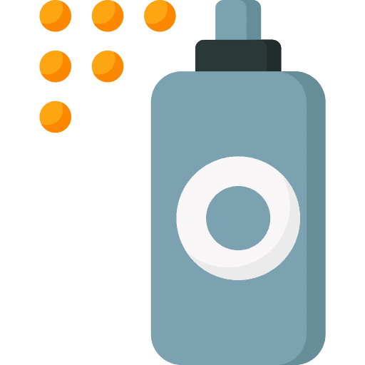 Symbol photo tool edit tools icon Symbol photo tool edit tools icon