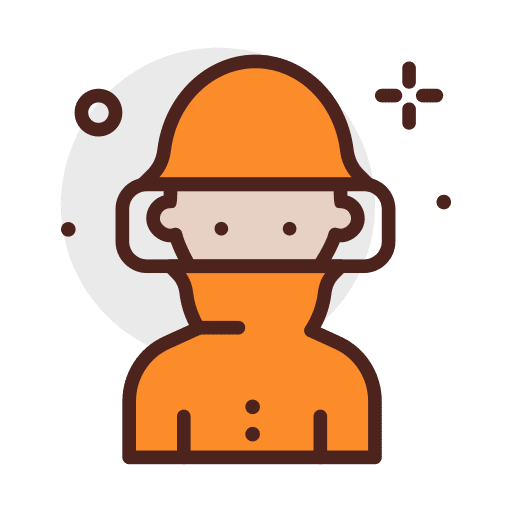 Beekeeper beekeeper apiary farm icon