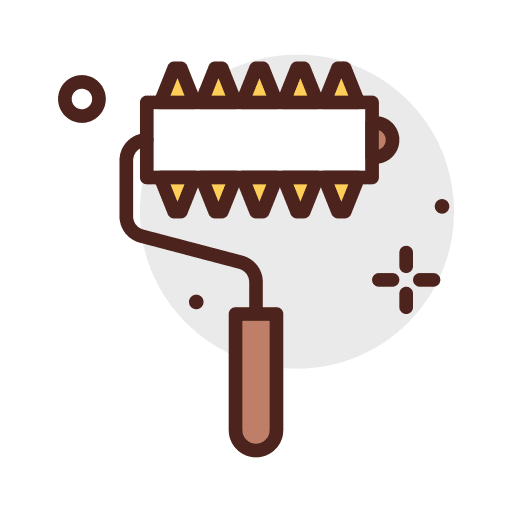 Honeycomb kitchen utensil honeycomb food and restaurant icon