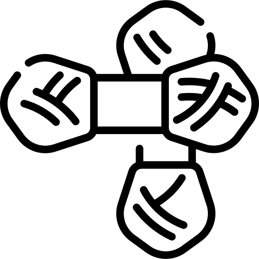 Thread spools thread thread spools art icon Thread spools thread thread spools art icon