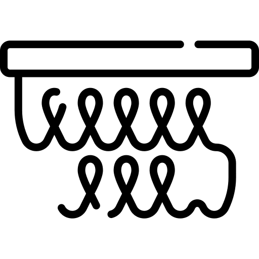 Knitting knitted fashion knitting icon Knitting knitted fashion knitting icon