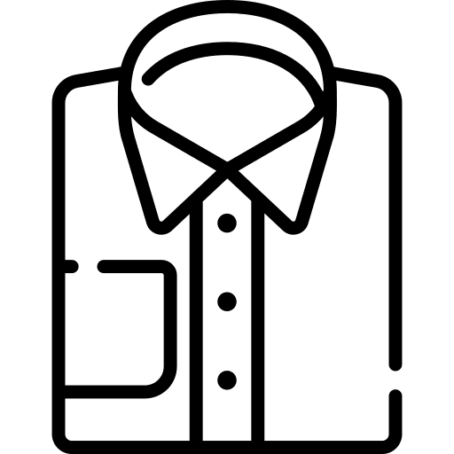 Shirt washing laundry service fresh icon Shirt washing laundry service fresh icon