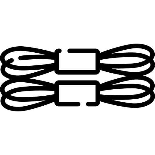 Threads pins threads fashion icon Threads pins threads fashion icon