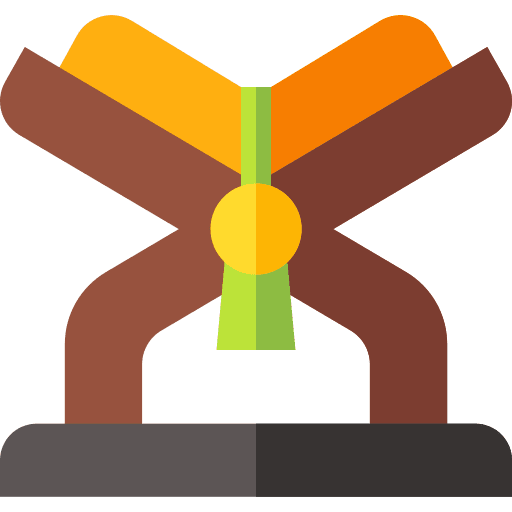 Quran religion book koran icon