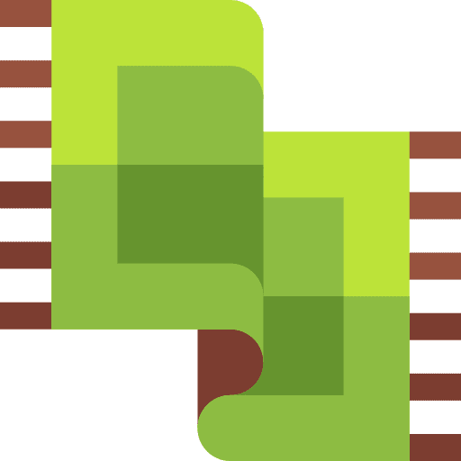 Carpet decoration cultures carpet icon Carpet decoration cultures carpet icon