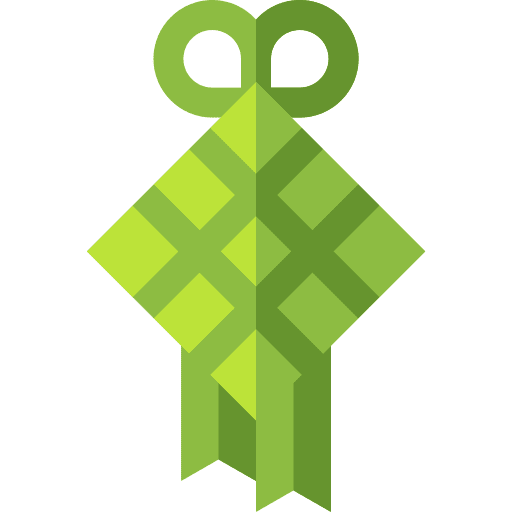 Diamond fashion diamond wealth icon Diamond fashion diamond wealth icon