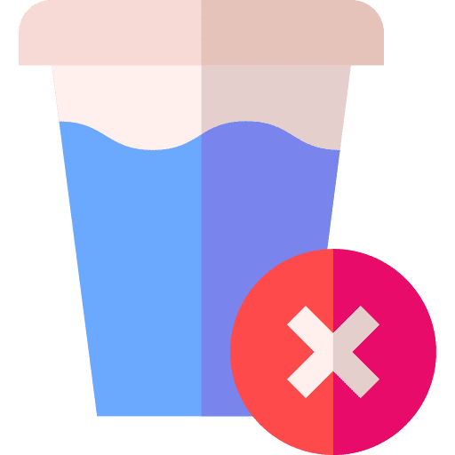 Fasting no eating cultures pray icon Fasting no eating cultures pray icon