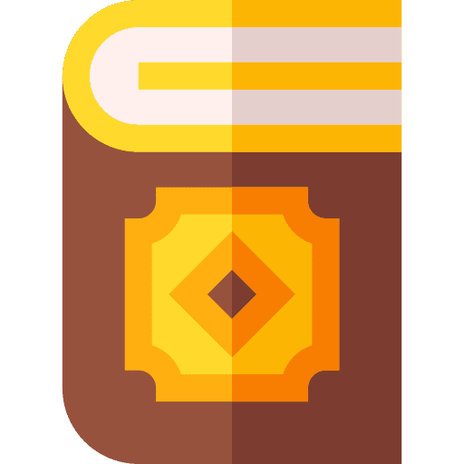 Quran cultures book muslim icon Quran cultures book muslim icon