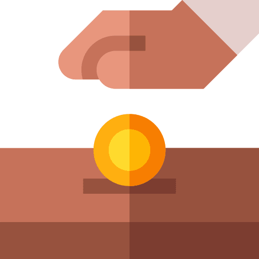 Alms cultures calendar eid mubarak icon Alms cultures calendar eid mubarak icon