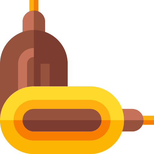 Dates vegetarian food and restaurant diet icon Dates vegetarian food and restaurant diet icon