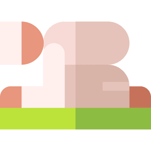 Salah sujud religion muslim icon Salah sujud religion muslim icon