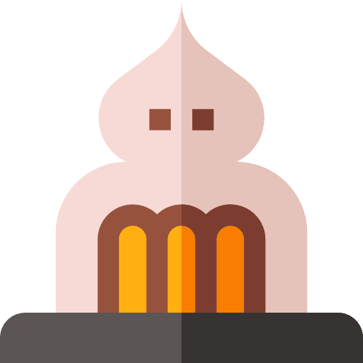 Window muslim furniture furniture and household icon Window muslim furniture furniture and household icon