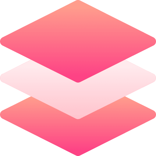 Layers graphic design graphics editor layers icon