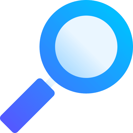 Search edit tools search tools and utensils icon
