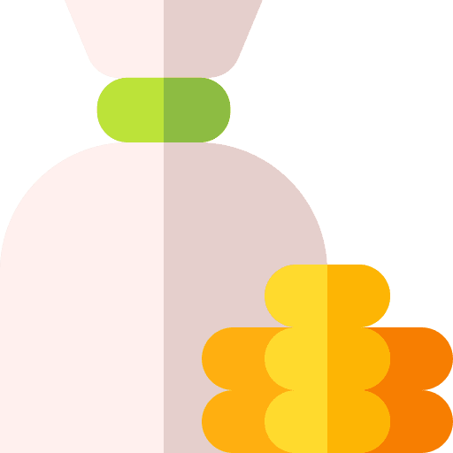 Zakat islam give eid mubarak icon Zakat islam give eid mubarak icon