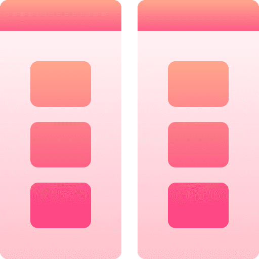 Pantone color palette edit color art and design icon