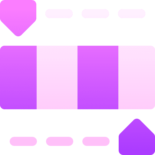 Colour edit tools colour paint icon