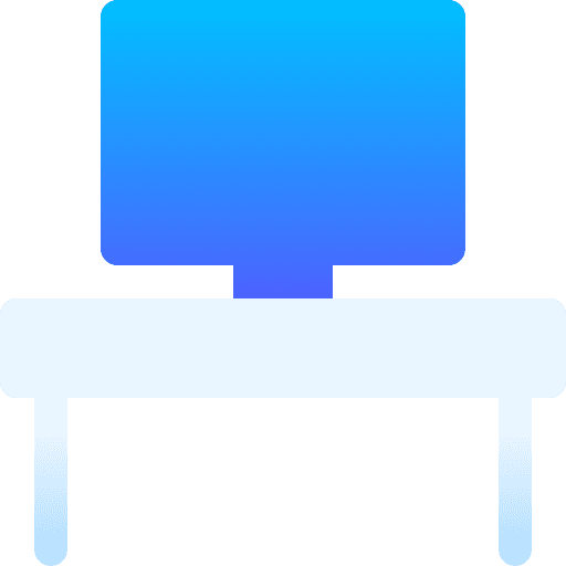 Workspace edit tools workspace plant icon