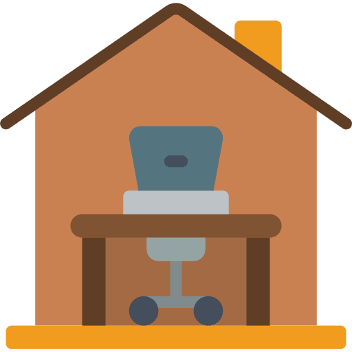 Homework healthcare homework coronavirus icon