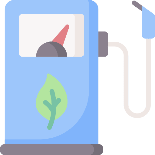 Biofuel ecology and environment environment biofuel icon Biofuel ecology and environment environment biofuel icon