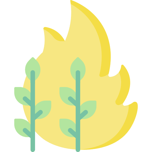 Harvest harvest sprouts crop icon Harvest harvest sprouts crop icon