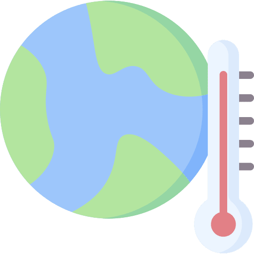 Global warming global warming planet ecology and environment icon Global warming global warming planet ecology and environment icon
