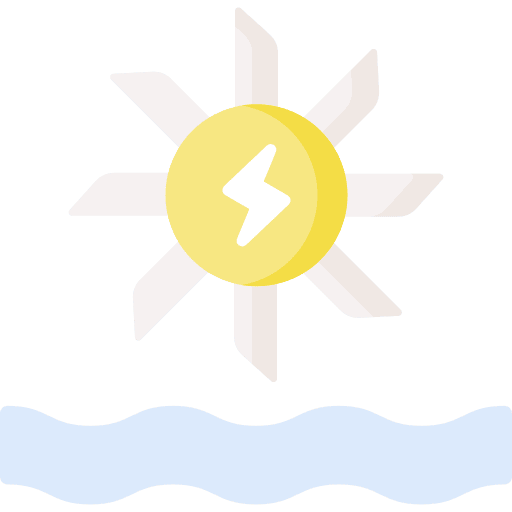 Hydro power hydro power sustainable dam icon Hydro power hydro power sustainable dam icon