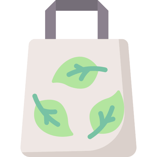 Recycle bag recycled bag plastic bag eco bag icon Recycle bag recycled bag plastic bag eco bag icon