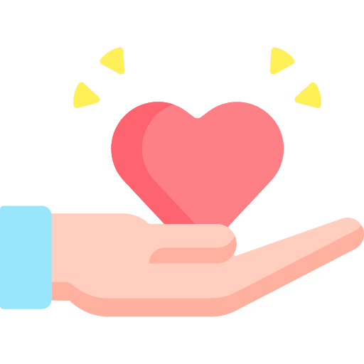 Compassion hands and gestures compassion gestures icon Compassion hands and gestures compassion gestures icon