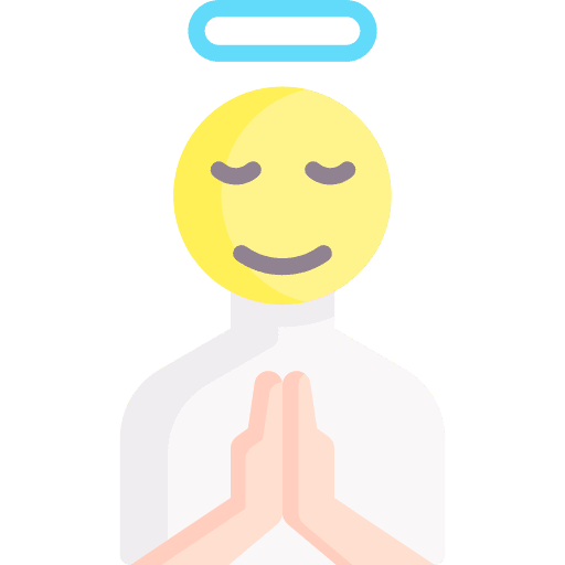 Relaxed relaxed relaxing relax icon Relaxed relaxed relaxing relax icon