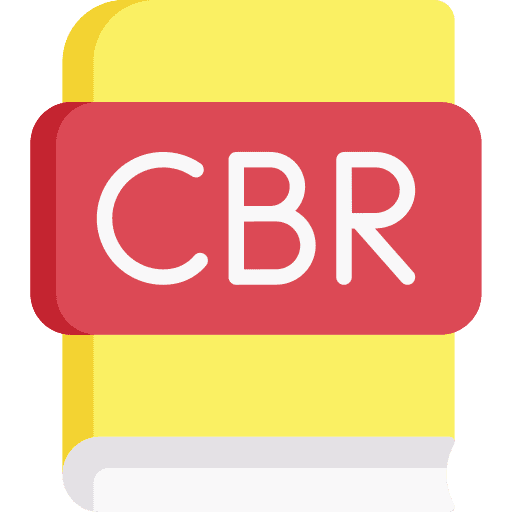 File ebook file archive icon File ebook file archive icon