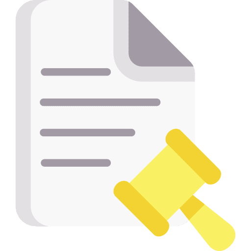 File file archive files and folders icon