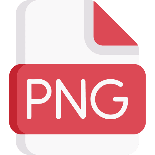 File png file document icon File png file document icon