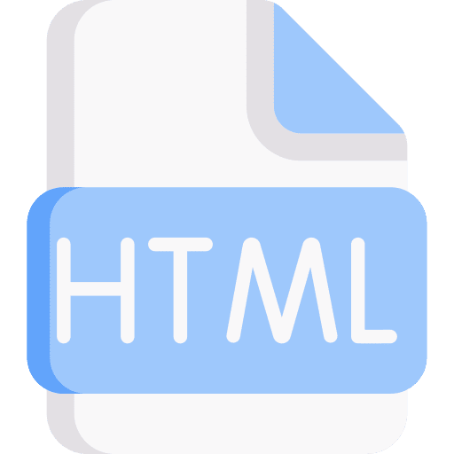 File document file files and folders icon File document file files and folders icon