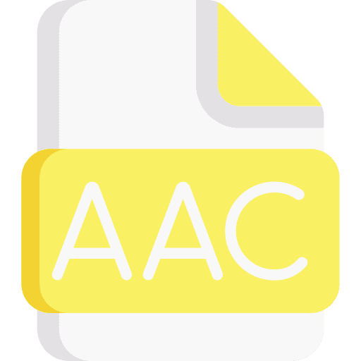 File document files and folders archive icon File document files and folders archive icon