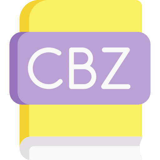 File ebook file document icon File ebook file document icon