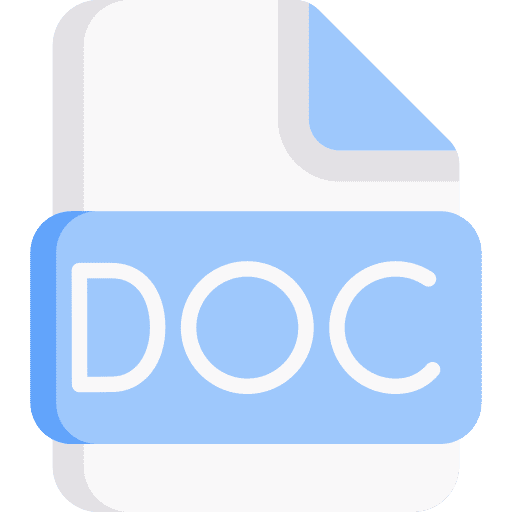 File file archive doc icon File file archive doc icon
