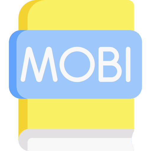 File file archive ebook icon File file archive ebook icon