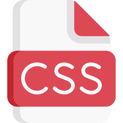 File files and folders document binary icon File files and folders document binary icon