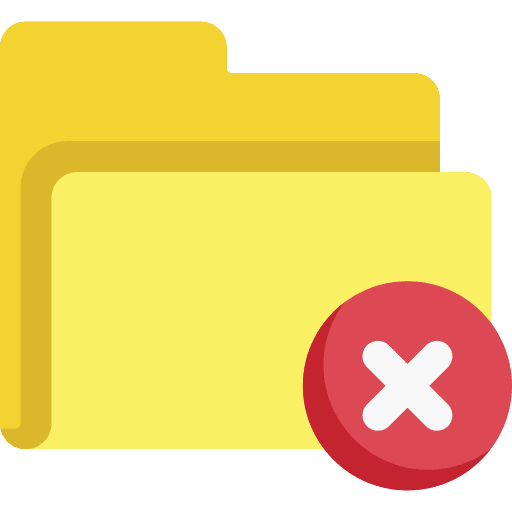 Folder document file explorer folder icon Folder document file explorer folder icon