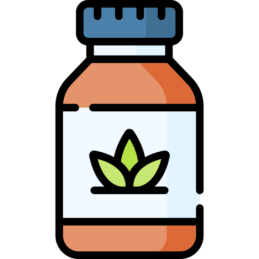 Fertilizer organic agriculture fertilizer icon Fertilizer organic agriculture fertilizer icon