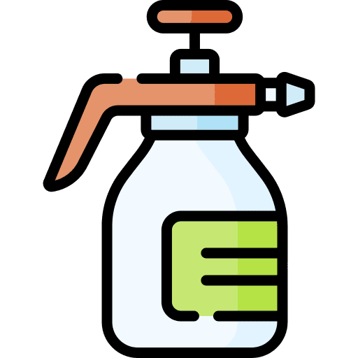 Water spray water spray garden farming and gardening icon Water spray water spray garden farming and gardening icon