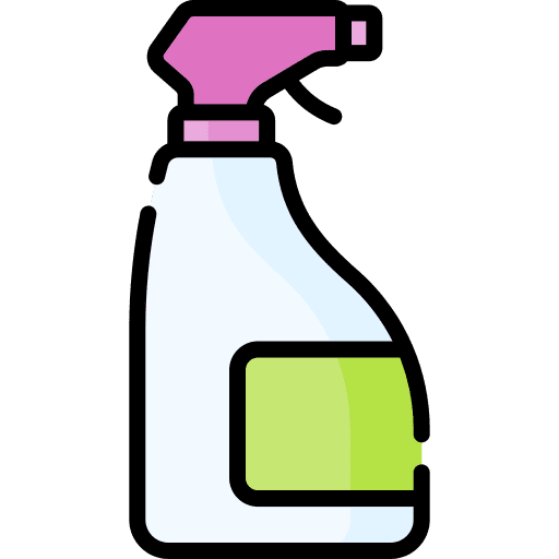 Watering sprayer farming and gardening watering sprayer spray bottle icon Watering sprayer farming and gardening watering sprayer spray bottle icon