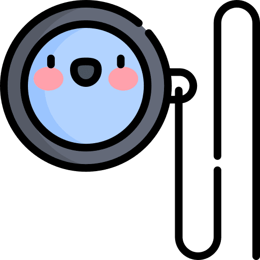 Monocle monocle jewelry fashion icon