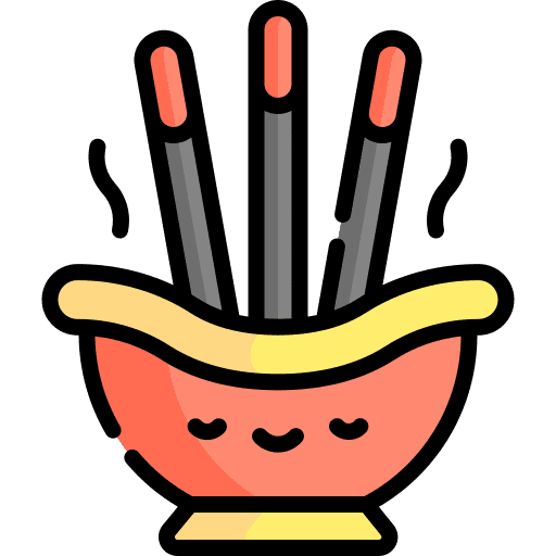 Incense religion wellness incense icon