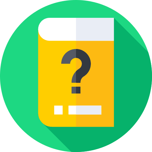 Guide book guide miscellaneous syllabus icon Guide book guide miscellaneous syllabus icon