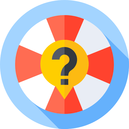 Help lifebuoy question mark help icon Help lifebuoy question mark help icon