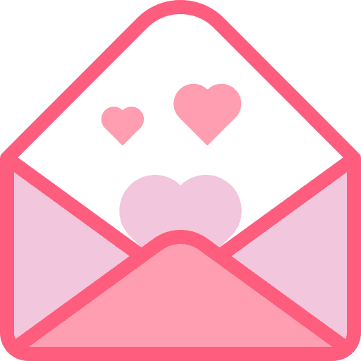 Message love and romance message wedding icon Message love and romance message wedding icon